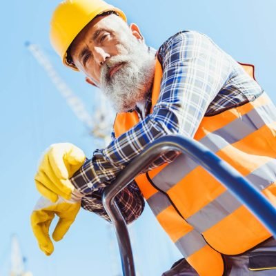 bearded-construction-worker-in-reflective-vest-and-2024-11-18-00-24-14-utc.jpg