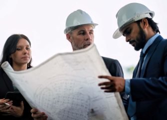 chief-executive-officer-of-engineering-visit-const-2024-10-14-20-30-42-utc.jpg chief-executive-officer-of-engineering-visit-const-2024-10-14-20-30-42-utc.jpg