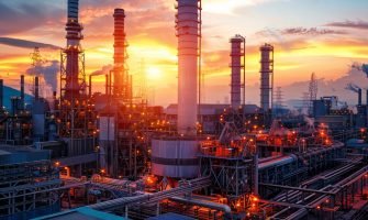 power-plant-is-plant-that-is-being-built